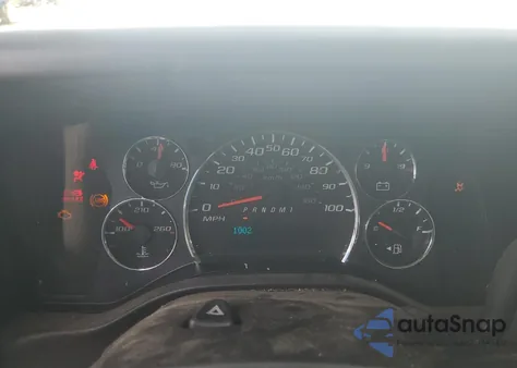 2016 Chevrolet Express G2500 from USA, damaged, VIN 1GCWGAFF4G1228904